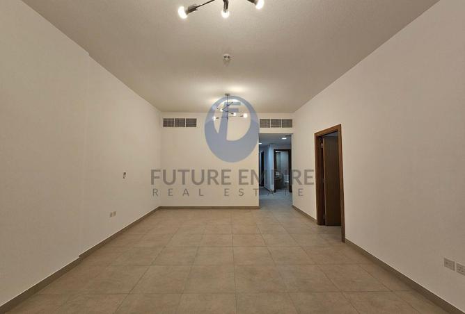 79383062 - Property Image 3