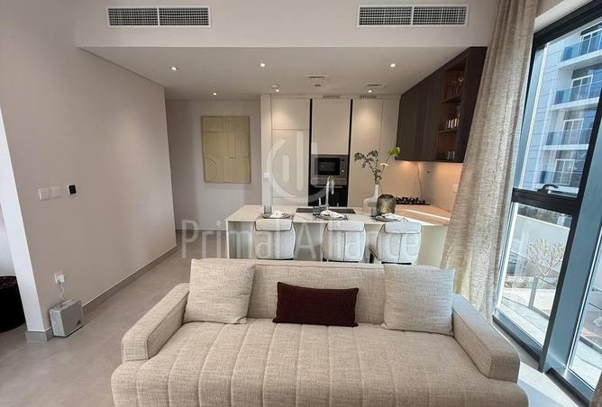 139673567 - Property Image 2
