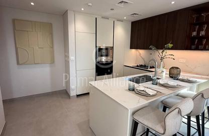 Apartment - 2 - 3 for sale in V1ter Residence - District 12 - Jumeirah Village Circle - Dubai Apartment - 2 - 3 for sale in V1ter Residence - District 12 - Jumeirah Village Circle - Dubai