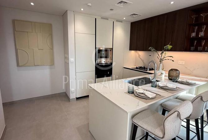 139673567 - Property Image 3
