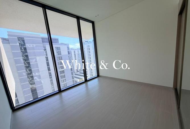 76164360 - صورة العقار 2