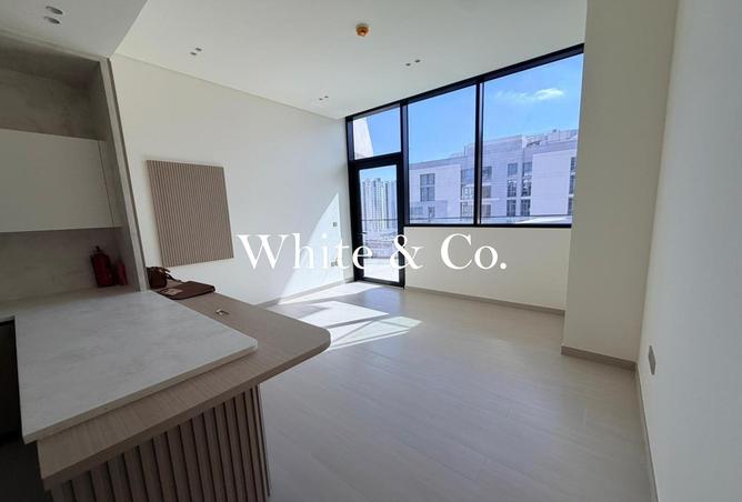 76164360 - الصورة الرئيسية للعقار