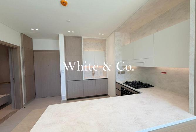 76164360 - صورة العقار 3