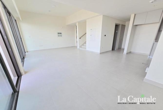 16180856 - صورة العقار 3