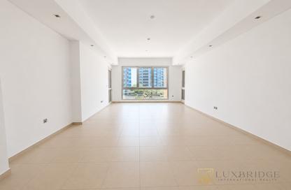 Apartment - 2 Bedrooms - 3 Bathrooms for rent in Marina Residences 2 - Marina Residences - Palm Jumeirah - Dubai Apartment - 2 Bedrooms - 3 Bathrooms for rent in Marina Residences 2 - Marina Residences - Palm Jumeirah - Dubai
