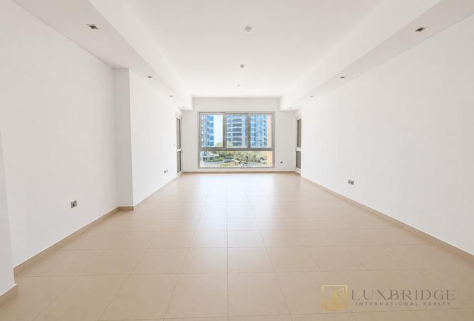 127013275 - Property Image 2