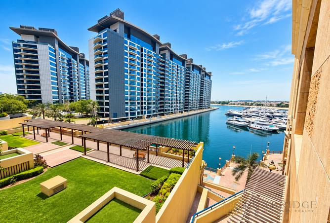 127013275 - Property Main Image