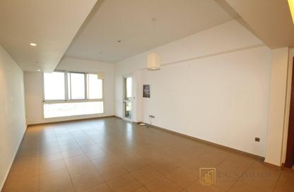 Apartment - 2 Bedrooms - 3 Bathrooms for rent in Marina Residences 2 - Marina Residences - Palm Jumeirah - Dubai