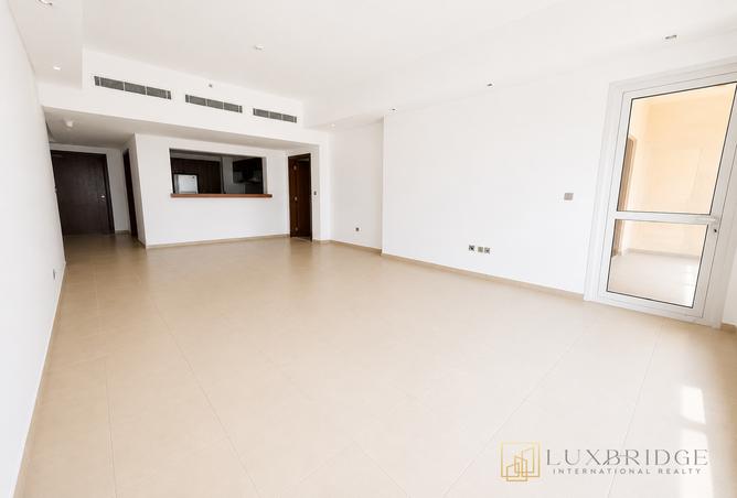 127013275 - Property Image 3