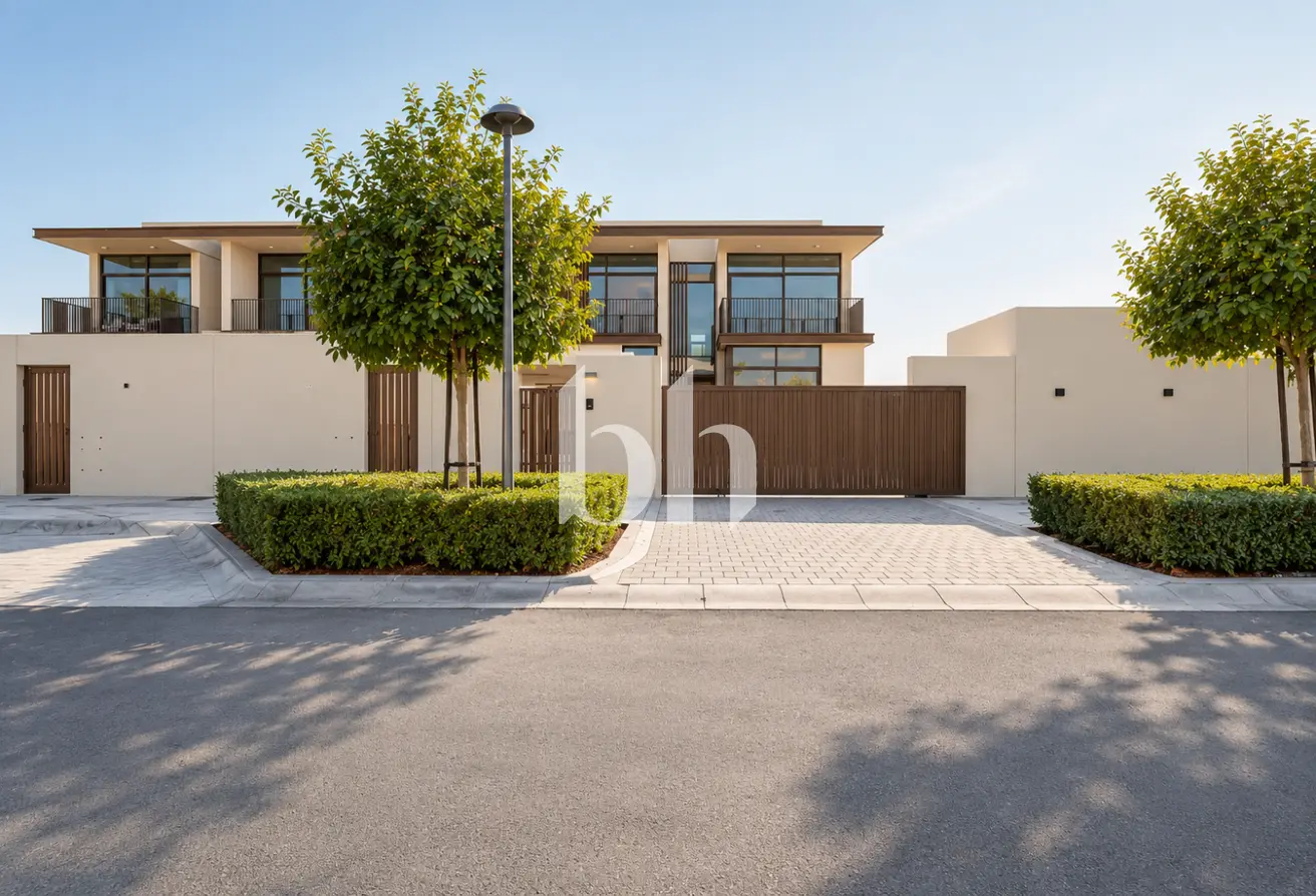 152820853 - Property Main Image
