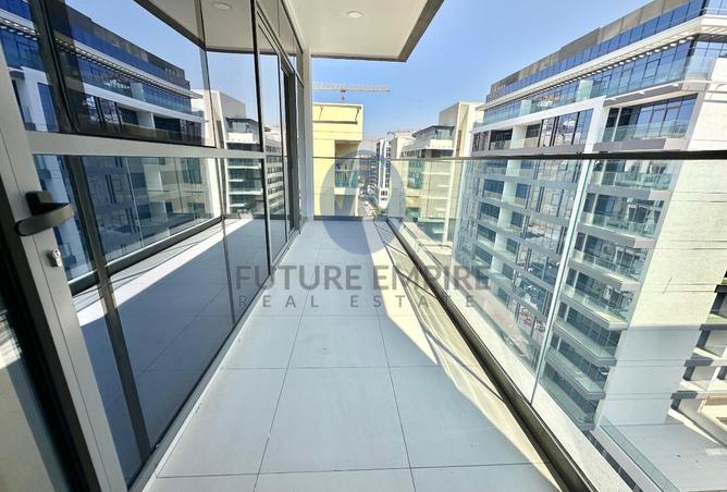 62854766 - Property Image 3