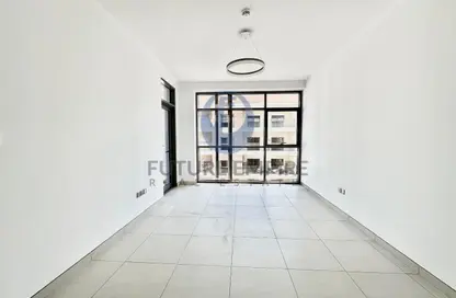 شقة - 2 غرف نوم - 3 حمامات للايجار في جميرا جاردن سيتي - السطوة - دبي