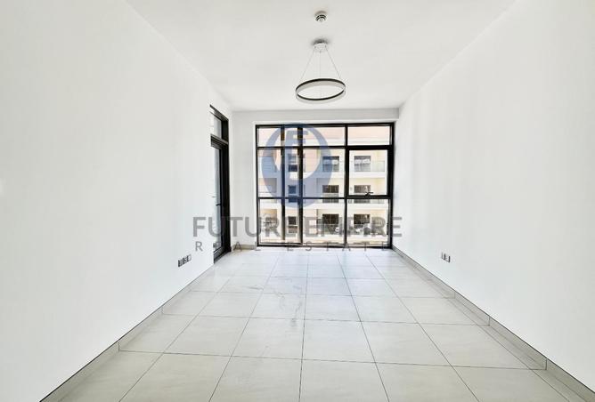 62854766 - Property Main Image