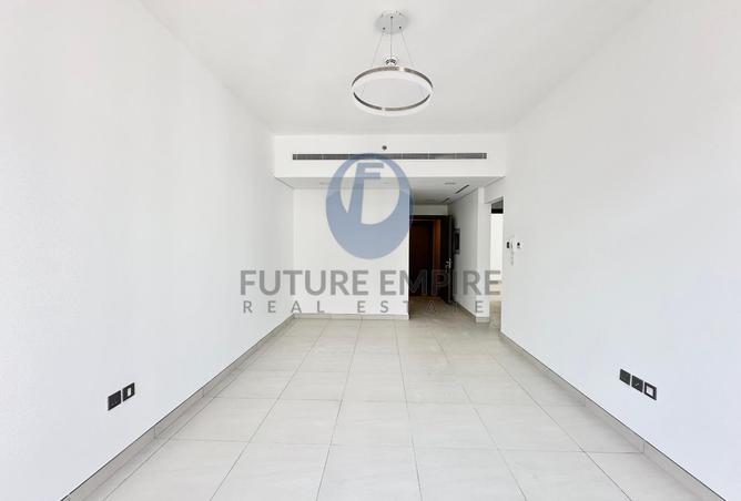 62854766 - Property Image 2