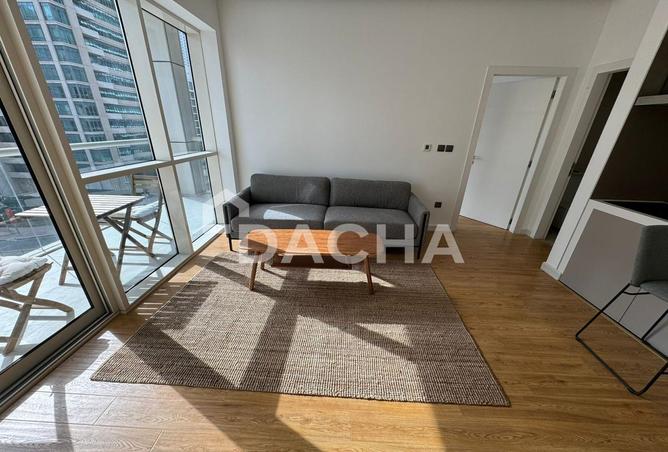 71463078 - Property Image 2