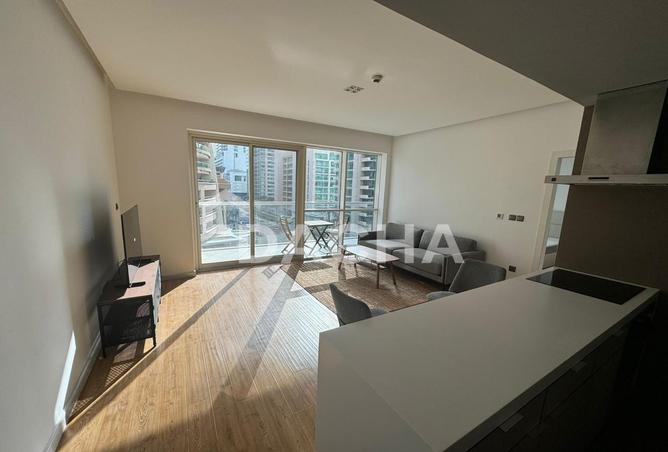 71463078 - Property Image 3