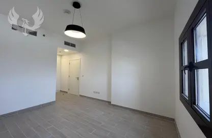 شقة - غرفة نوم - 2 حمامات للايجار في برج الأندلس دي - الأندلس - عقارات جميرا للجولف - دبي شقة - غرفة نوم - 2 حمامات للايجار في برج الأندلس دي - الأندلس - عقارات جميرا للجولف - دبي