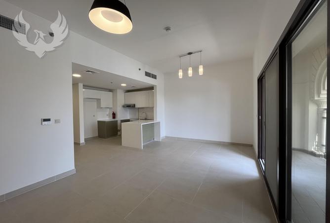 56535832 - Property Main Image