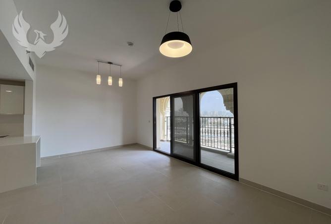 56535832 - Property Image 2