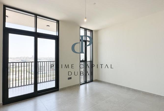 104244489 - Property Main Image