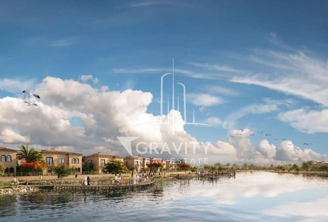 141909693 - Property Main Image