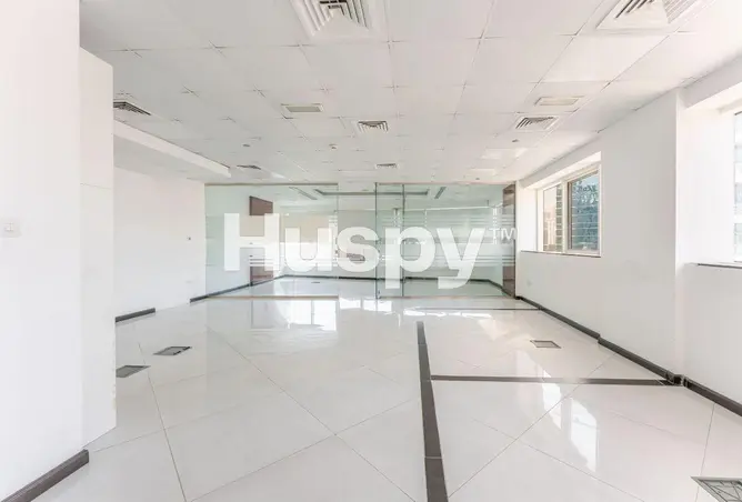 150028946 - Property Image 3