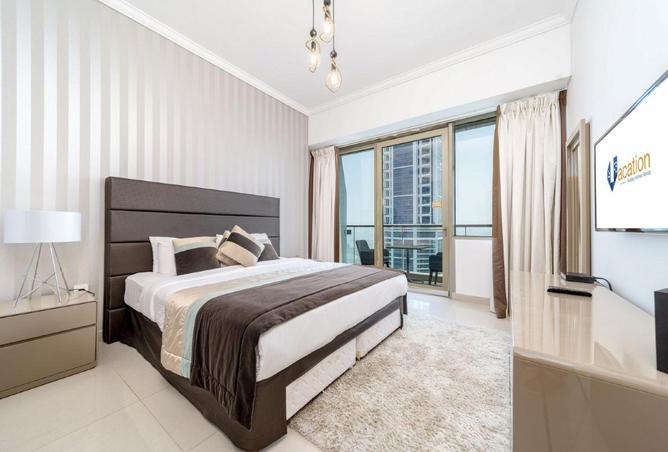 16326662 - صورة العقار 3