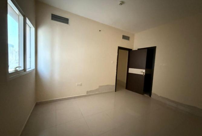 85340094 - صورة العقار 3