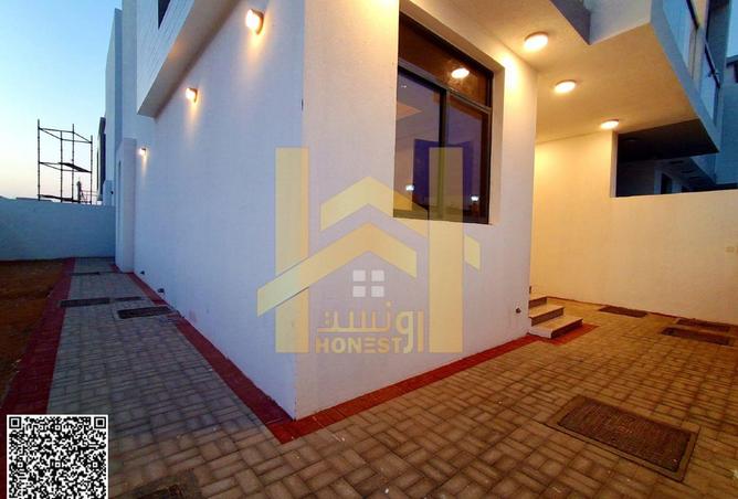 16251748 - صورة العقار 3