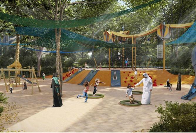 59745122 - صورة العقار 3