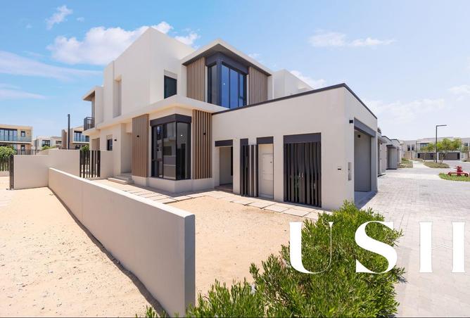 131539898 - Property Image 3