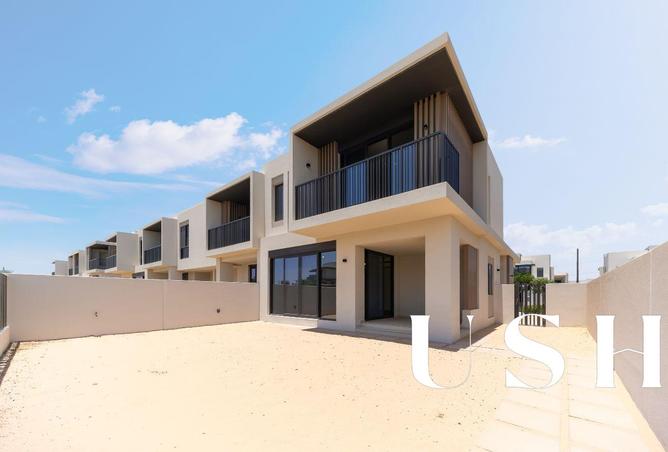 131539898 - Property Main Image