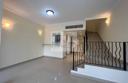 Townhouse - 2 - 2 for rent in The Townhouses at Al Hamra Village - Al Hamra Village - Ras Al Khaimah