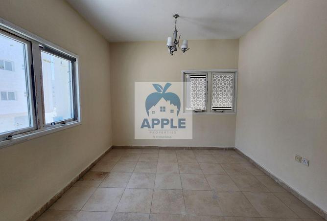 81933245 - الصورة الرئيسية للعقار