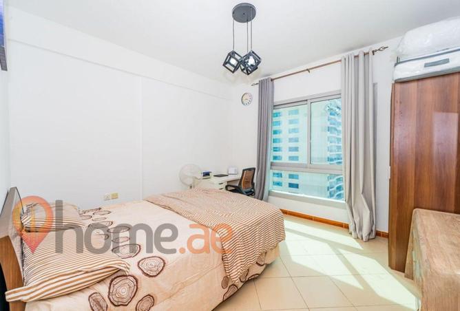 119724547 - Property Image 3