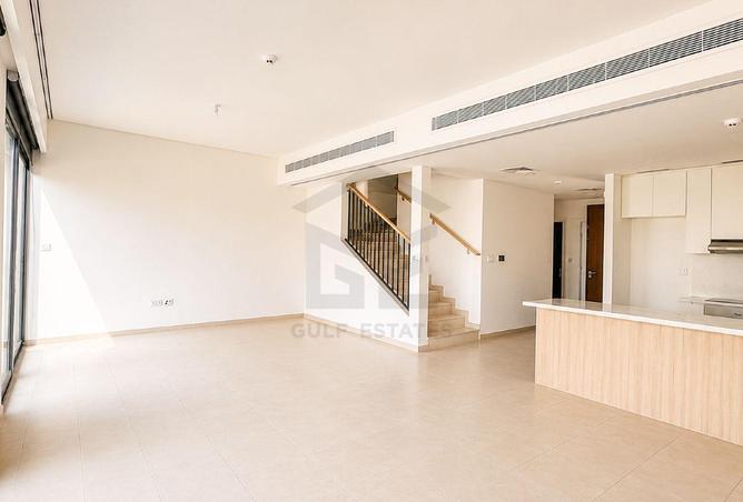 135625523 - Property Image 2