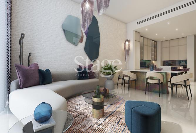 16279961 - صورة العقار 2