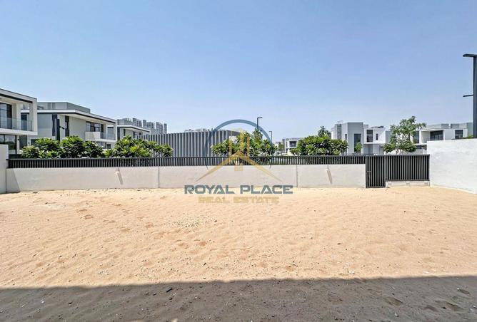 64422170 - صورة العقار 3