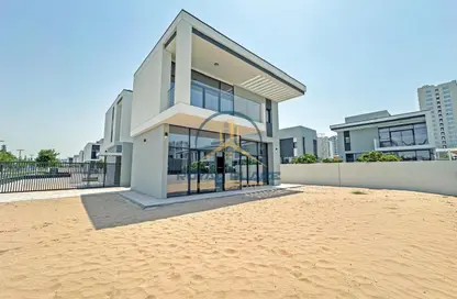 فيلا - 5 غرف نوم - 6 حمامات للبيع في مروج الفرجان شرق - مروج الفرجان - الفرجان - دبي