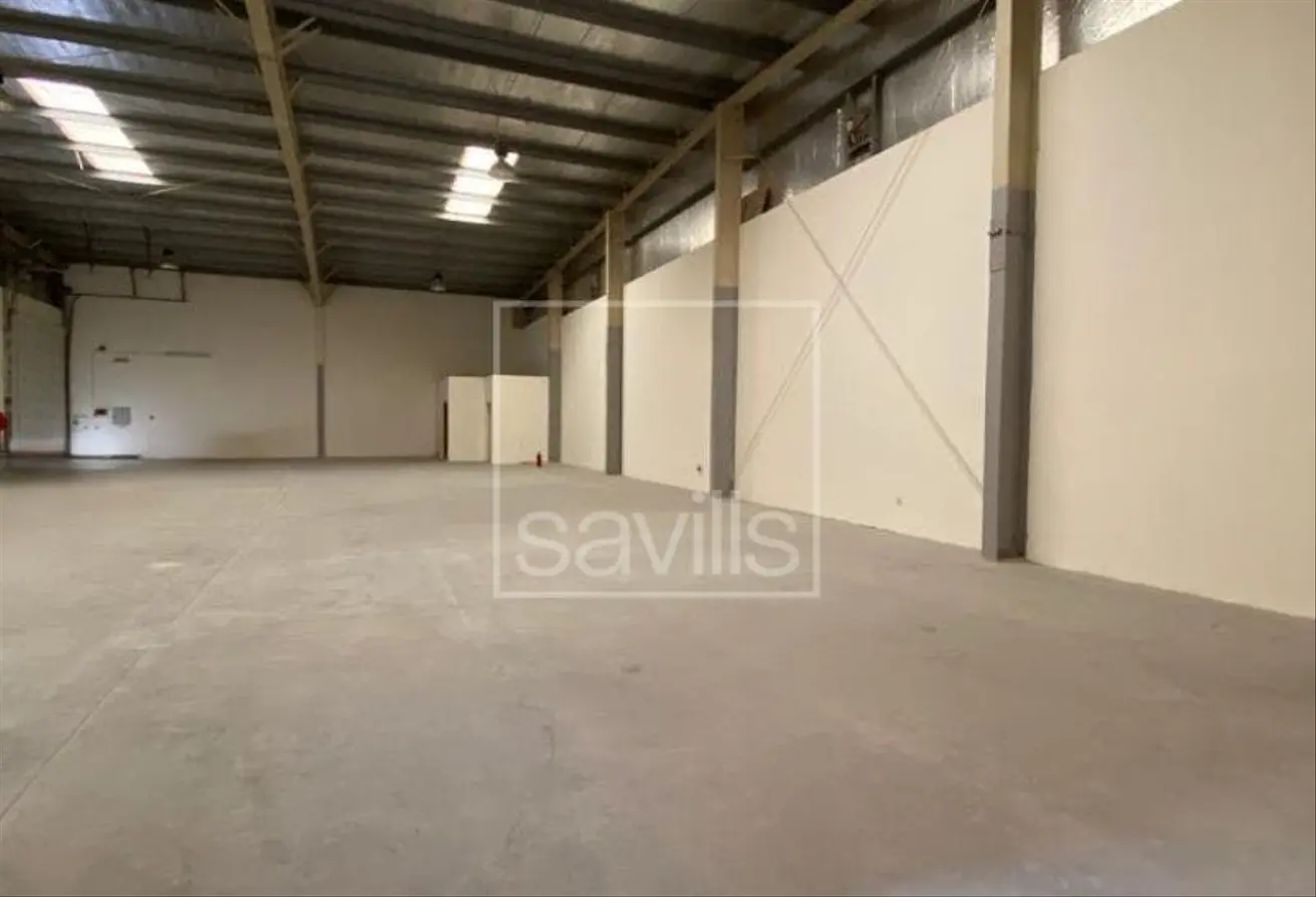 151377203 - Property Main Image
