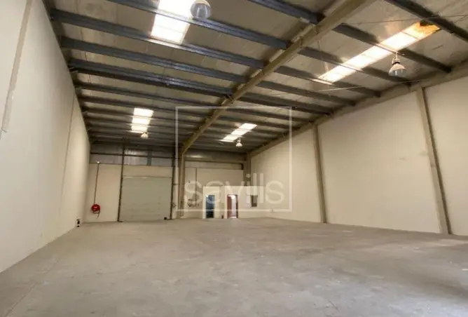 151377203 - Property Image 2