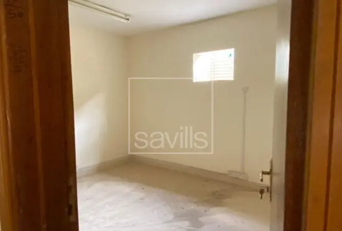 151377203 - Property Image 3