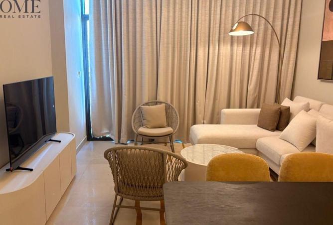139670897 - Property Image 2