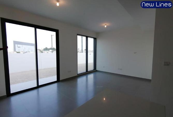 16262389 - صورة العقار 2