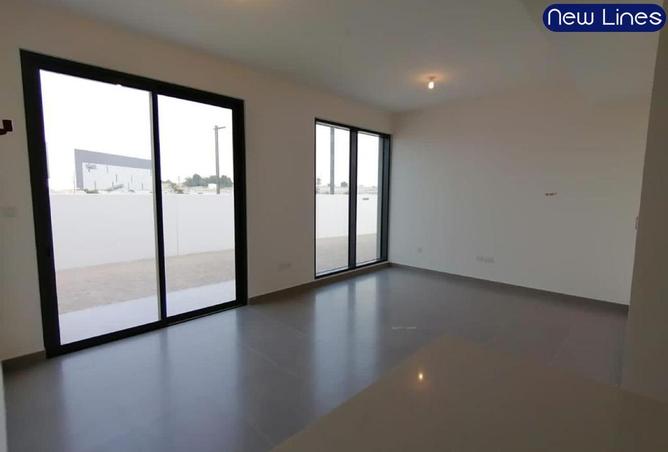 16262389 - صورة العقار 3