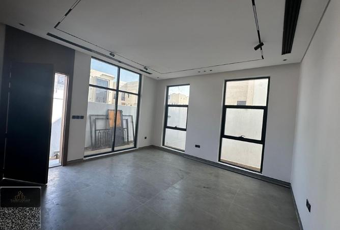 58972984 - Property Image 3