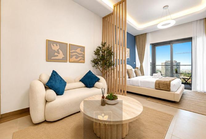 140589212 - Property Image 2