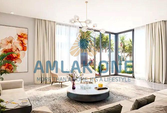 91815853 - Property Image 3