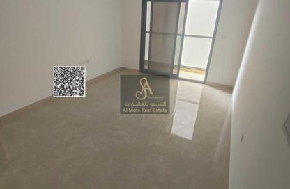 Apartment - 1 - 2 for rent in Al Hamidiya 2 - Al Hamidiya - Ajman