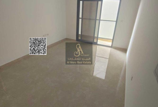 1 Bedroom Apartment for Rent in Al Hamidiya Ajman